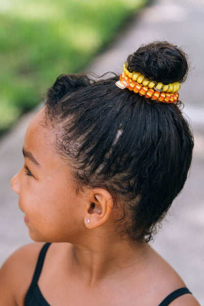 Candy Corn Pack