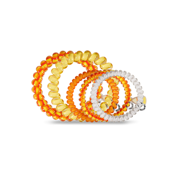 Candy Corn Pack