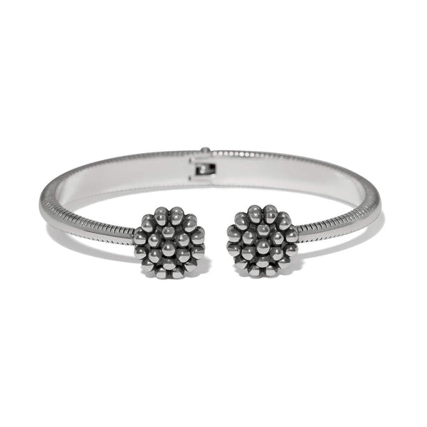 Pretty Tough Blossom Bracelet