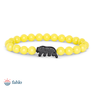 The Prowel Bracelet