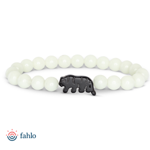 The Prowel Bracelet