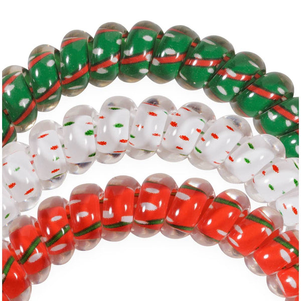 Holiday Confetti Set