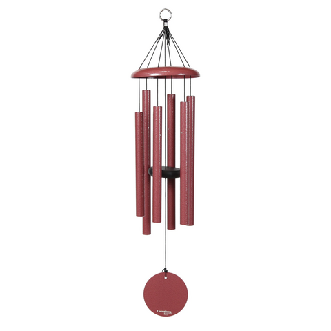 Rose Chime