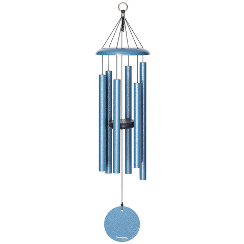 Sky Blue Chime