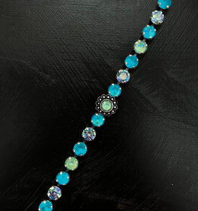 Blossom Bracelet Cancun