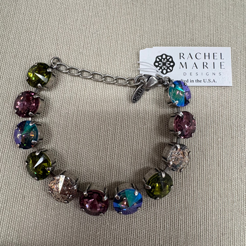 Jaden Socialite Bracelet