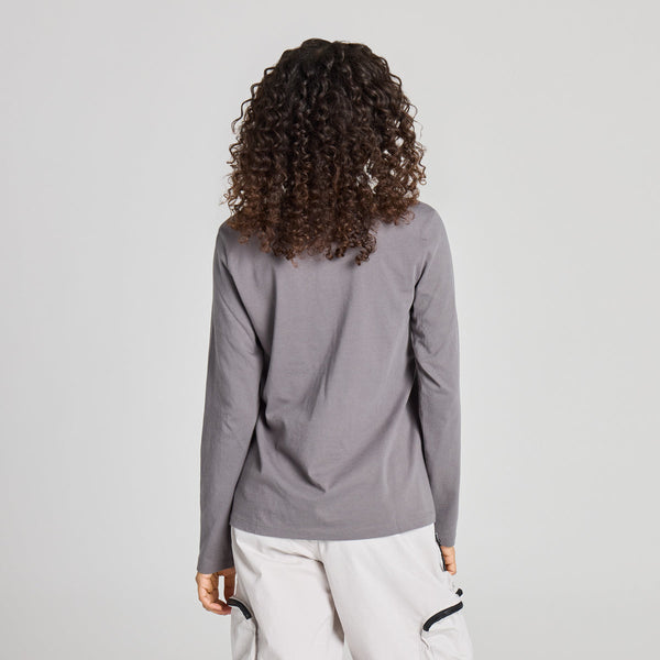 Harvest Bloom Top