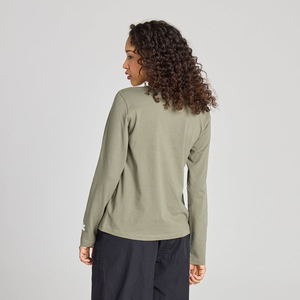 Butterfly Joy Top