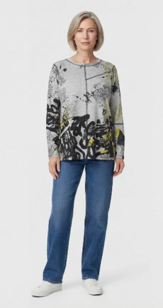 Jazz Music Top
