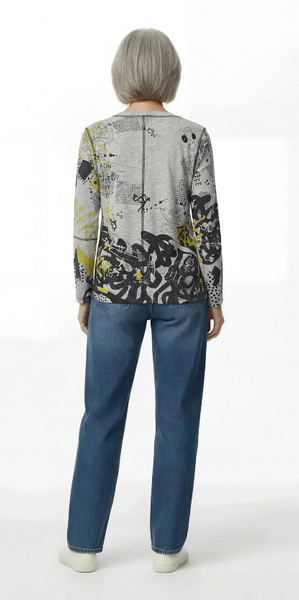 Jazz Music Top