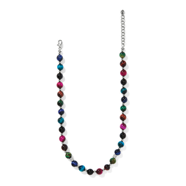 Meridian Stellar Necklace