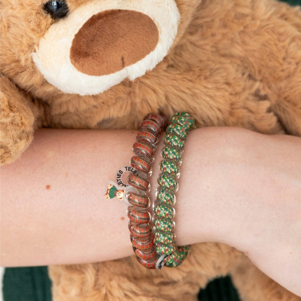 Beary Christmas Pack