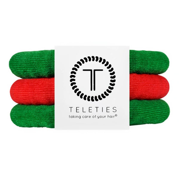Jolly & Bright Set