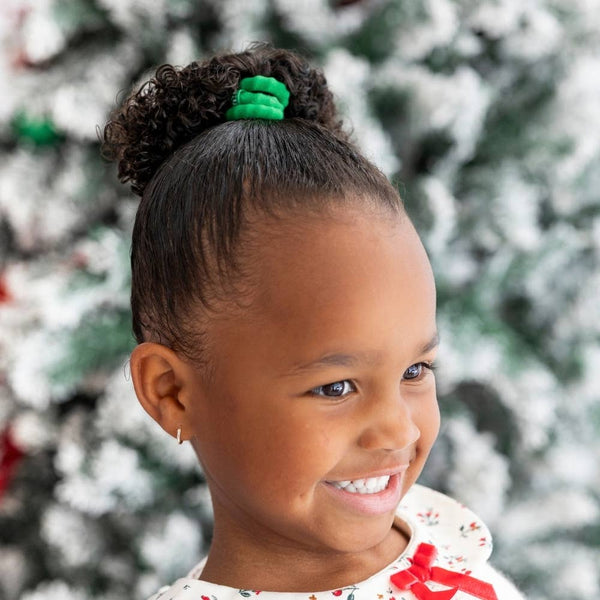 Jolly & Bright Set