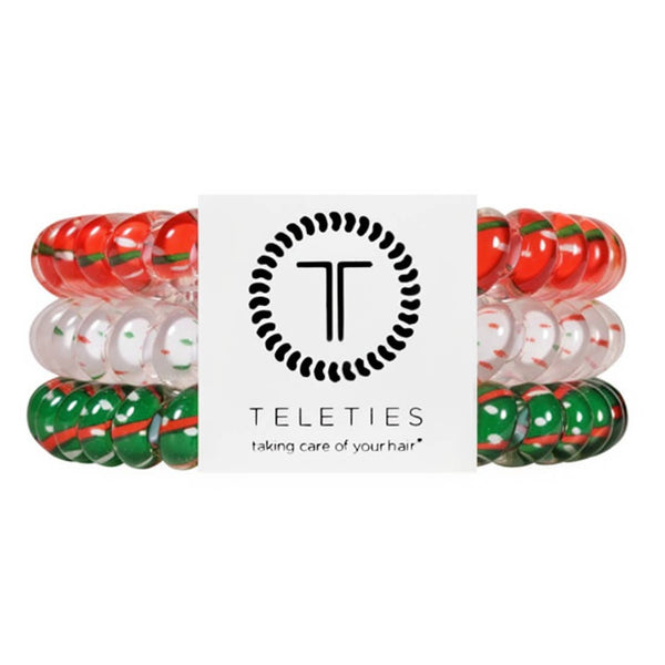 Holiday Confetti Set
