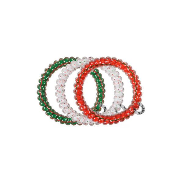 Holiday Confetti Set