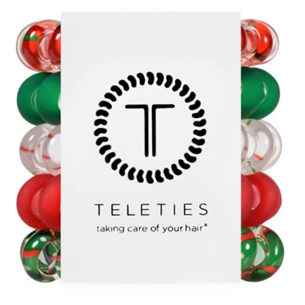 Holiday Confetti Set
