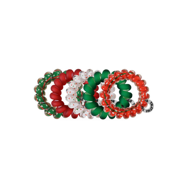 Holiday Confetti Set