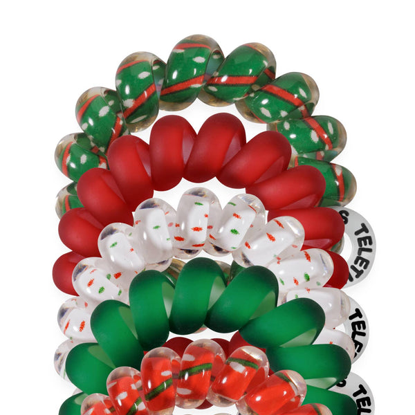 Holiday Confetti Set