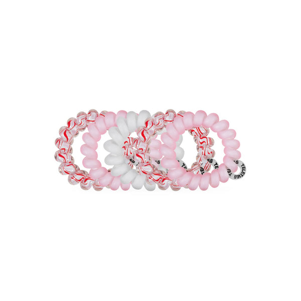 Peppermint Pop Set