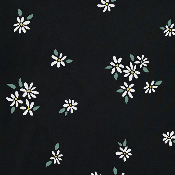Wild Daisy Sleep Top
