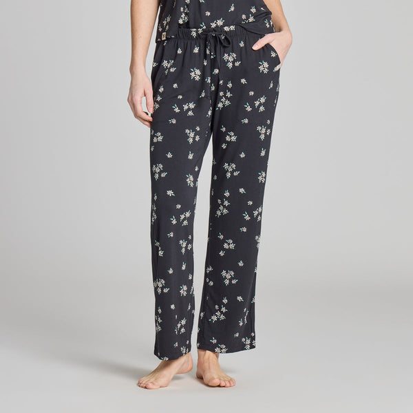 Wild Daisy Sleep Pants
