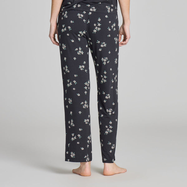 Wild Daisy Sleep Pants