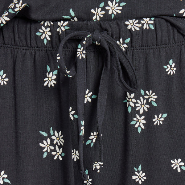 Wild Daisy Sleep Pants
