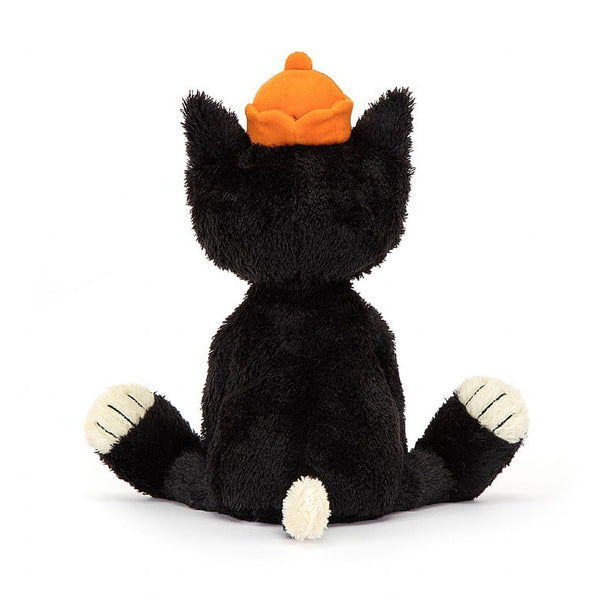 Original Jellycat