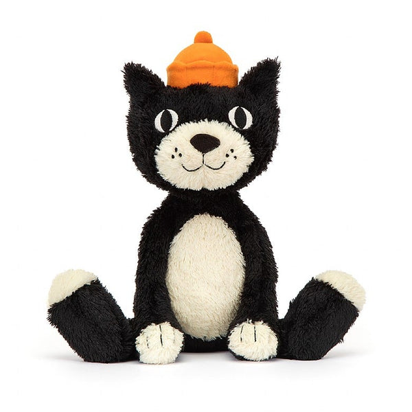 Original Jellycat