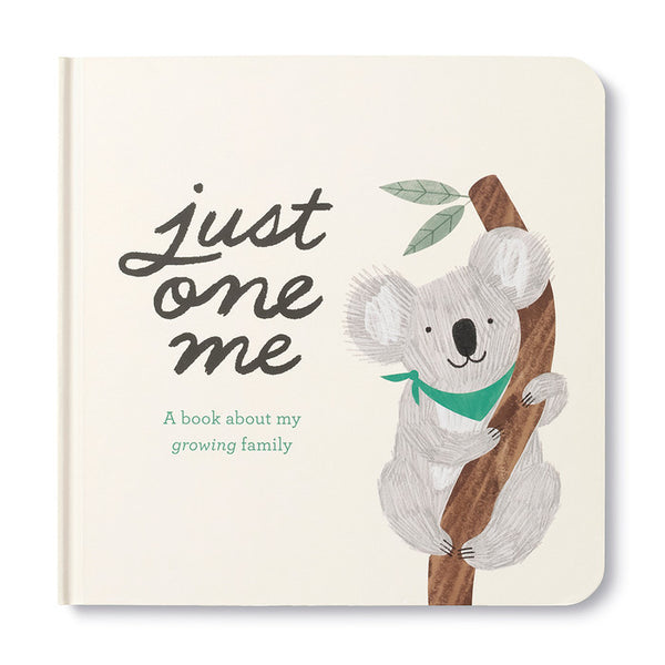 Just One Me Kit