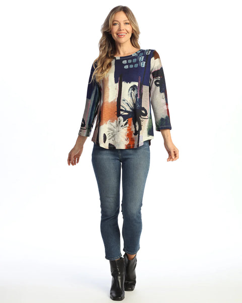 Provence Top