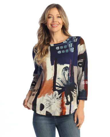 Provence Top
