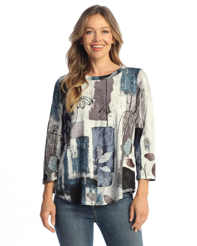 Aurelia Top