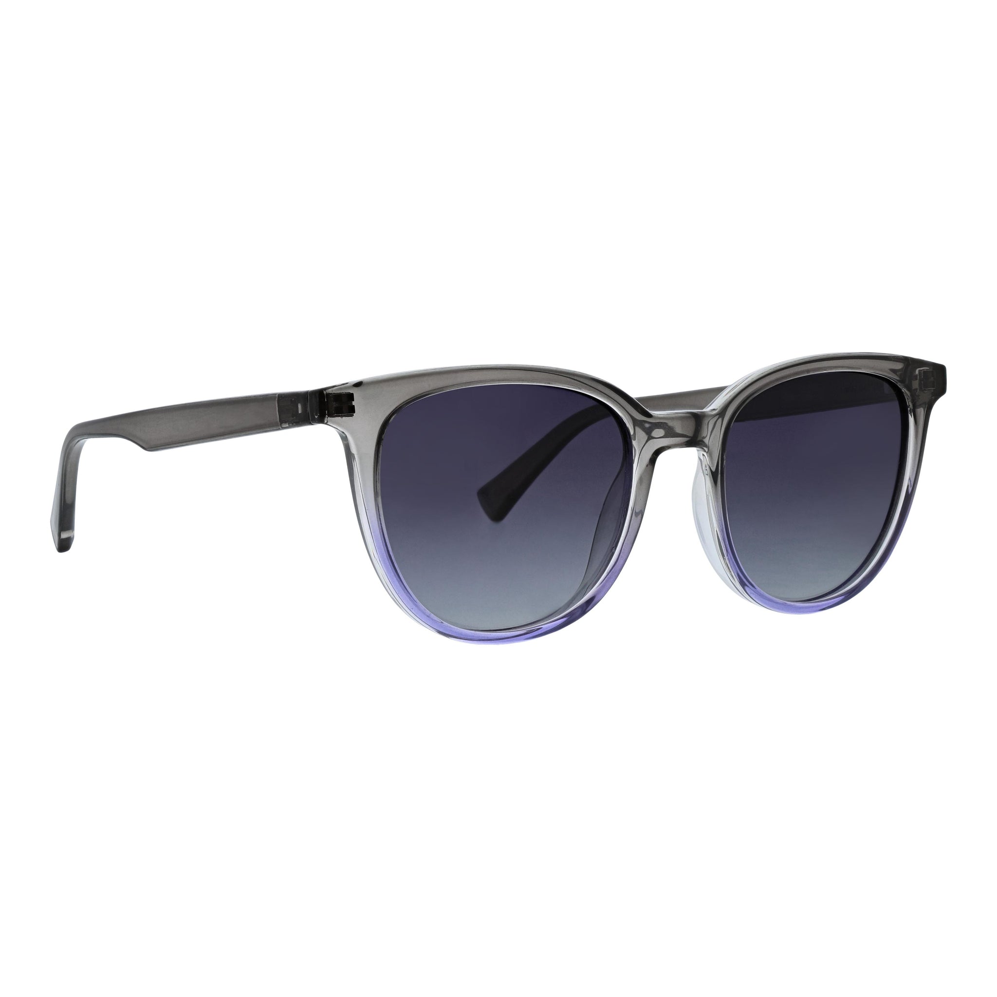 Baxshaw Sands Sunglasses