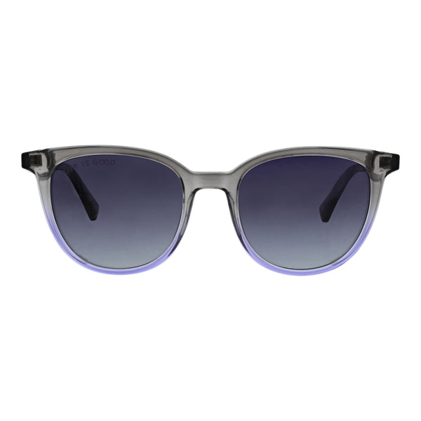 Baxshaw Sands Sunglasses