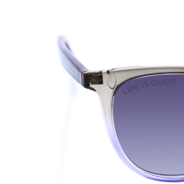 Baxshaw Sands Sunglasses