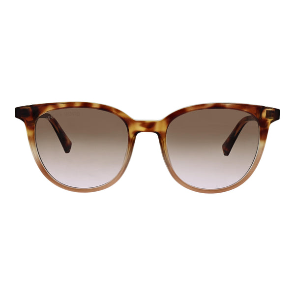 Baxshaw Sands Sunglasses