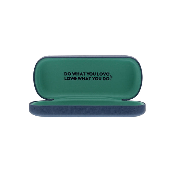 Life is Good Reader Case