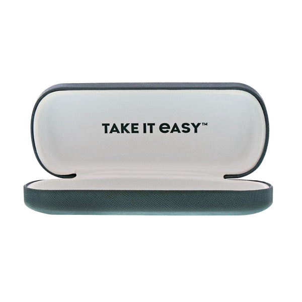 Seek Adventure Reader Case