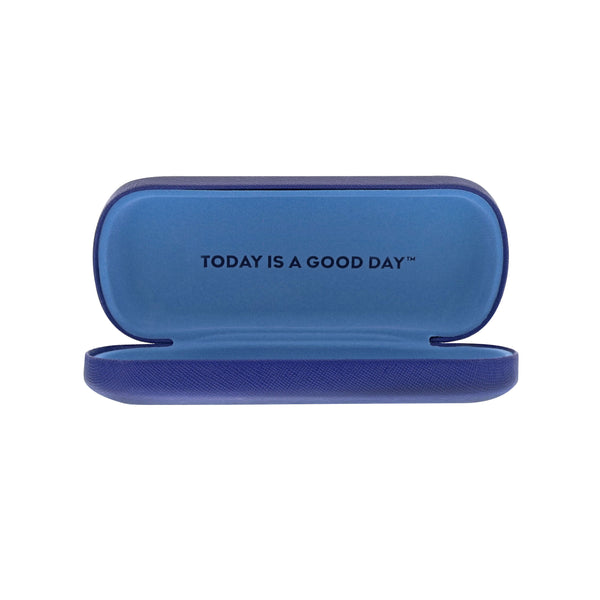 Super Power Reader Case