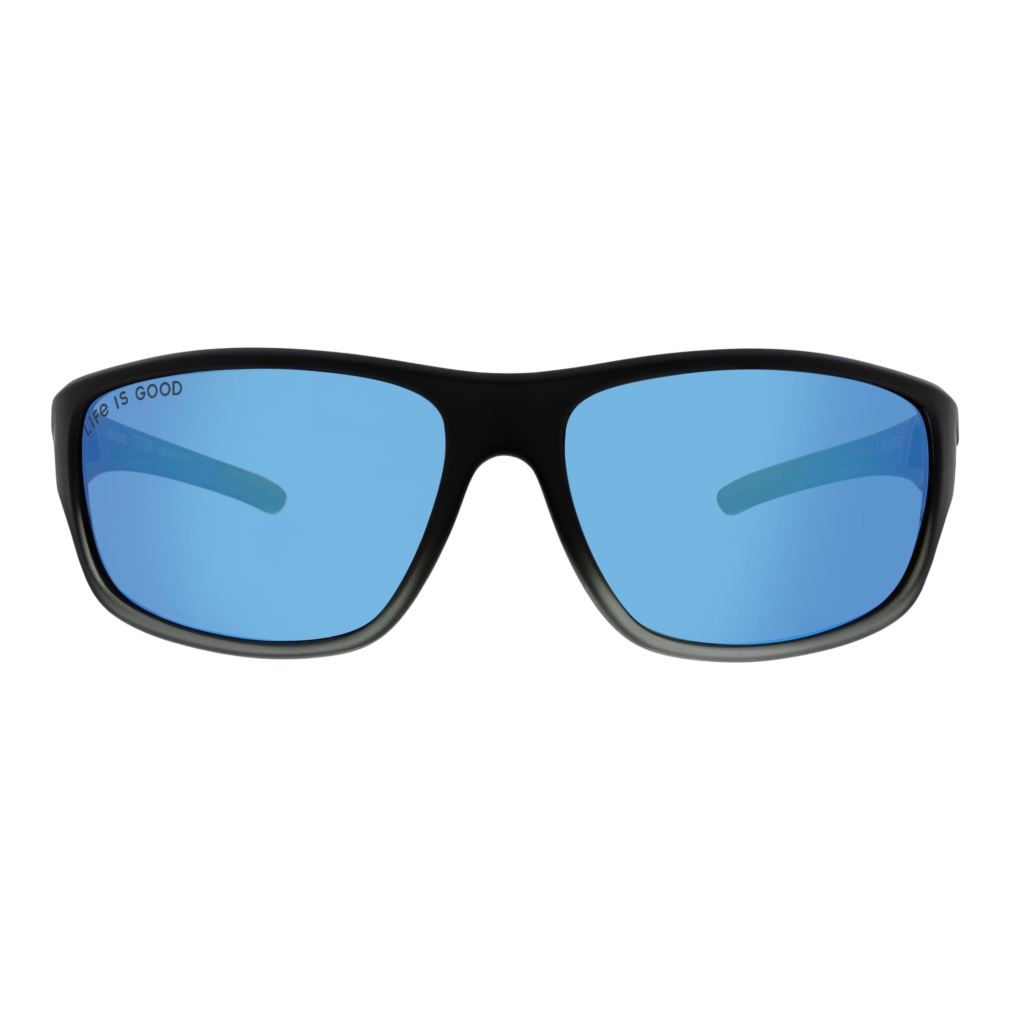 Triton Sunglasses