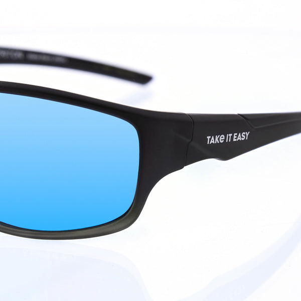 Triton Sunglasses