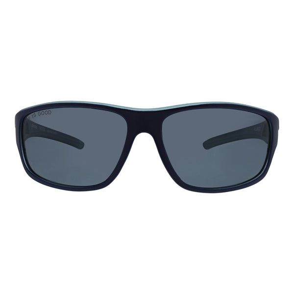 Triton Sunglasses