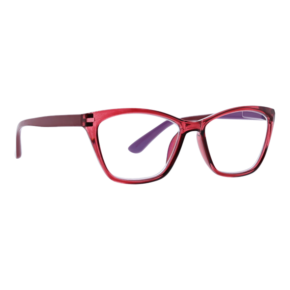 Lee Readers