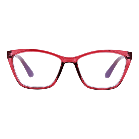 Lee Readers