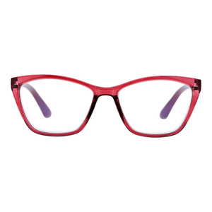Lee Readers