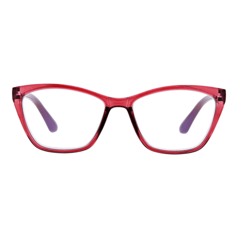 Lee Readers