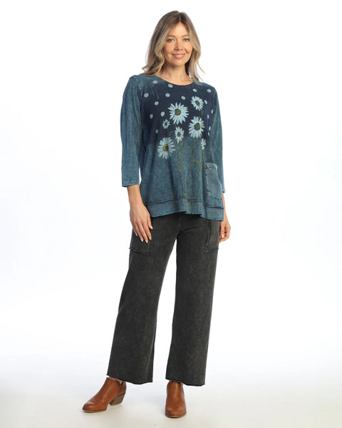Friendship Top