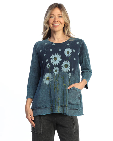 Friendship Top